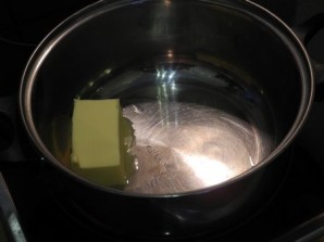 Step 6