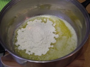 Step 7
