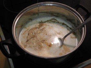 Step 8