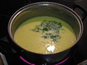 Step 9