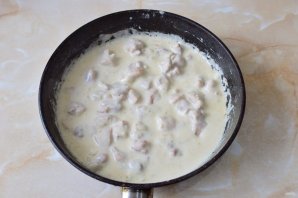 Шаг 8