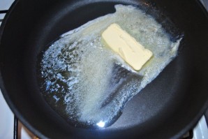 Шаг 4