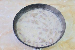 Шаг 8