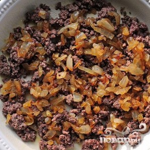 Step 3