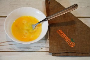Шаг 8