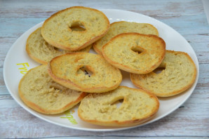 Шаг 18