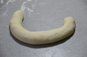 Шаг 9