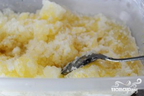 Крок 10