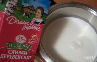 Крок 1