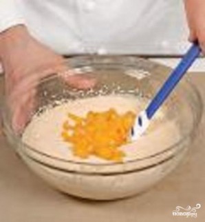 Шаг 4