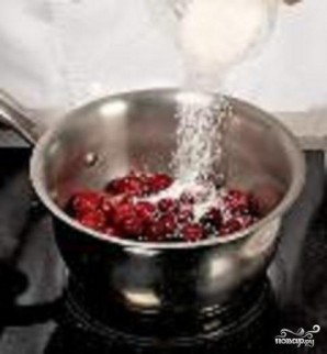 Шаг 5