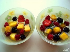 Step 2