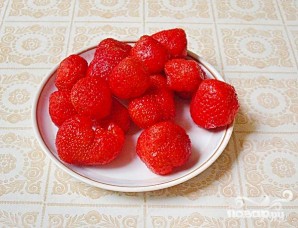 Крок 2