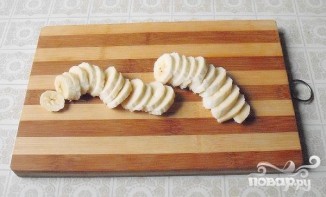 Крок 2