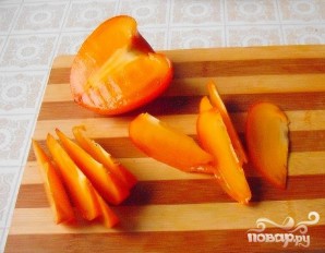 Крок 3