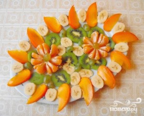 Крок 6