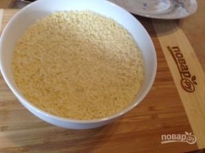 Крок 6