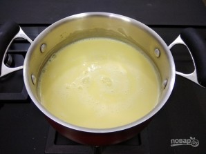 Step 1