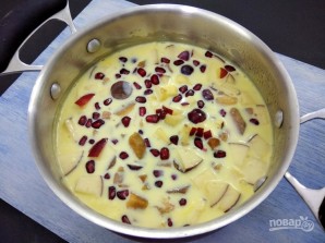 Step 3