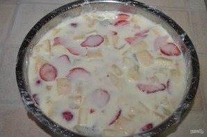 Крок 10