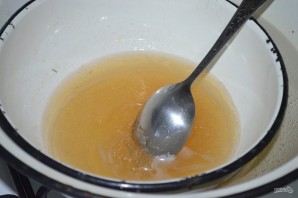 Крок 5