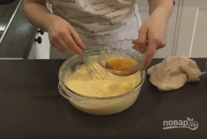 Крок 9