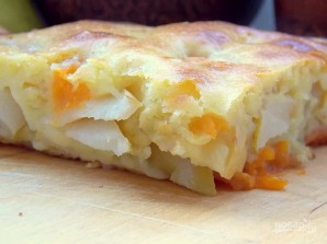 Крок 9