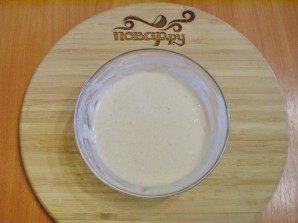 Крок 4