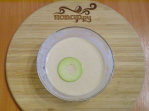 Крок 7