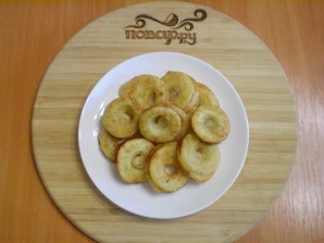 Крок 9