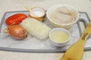 Крок 1