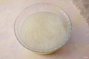 Крок 4
