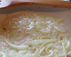 Крок 3