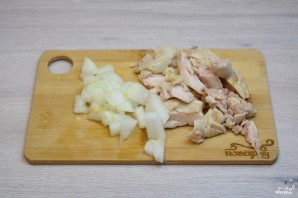 Крок 1