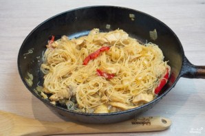 Крок 6