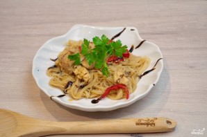 Крок 7