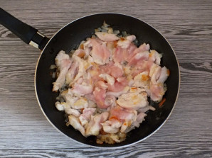 Шаг 5
