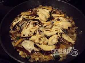 Крок 5