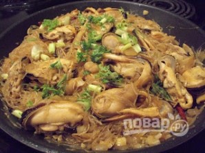 Крок 6