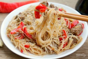 Крок 10