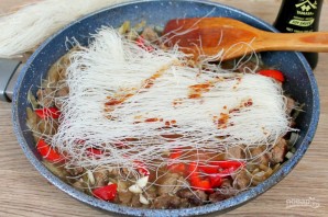Крок 8