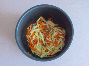 Step 6