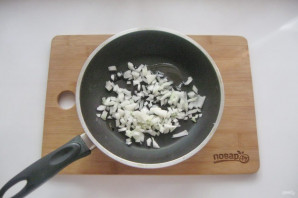 Step 2