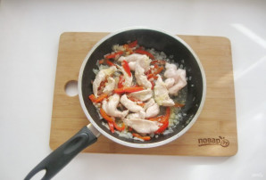 Step 7