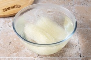Шаг 3