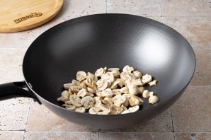 Шаг 4