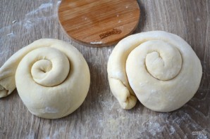 Step 7