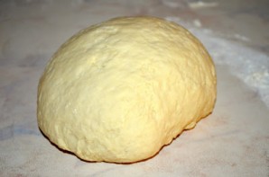 Step 4