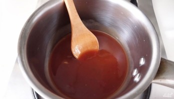 Step 2
