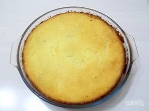 Step 12